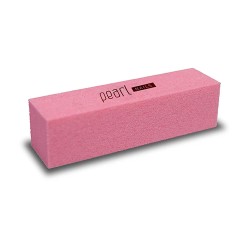 Буфер блок Розов – 120/120