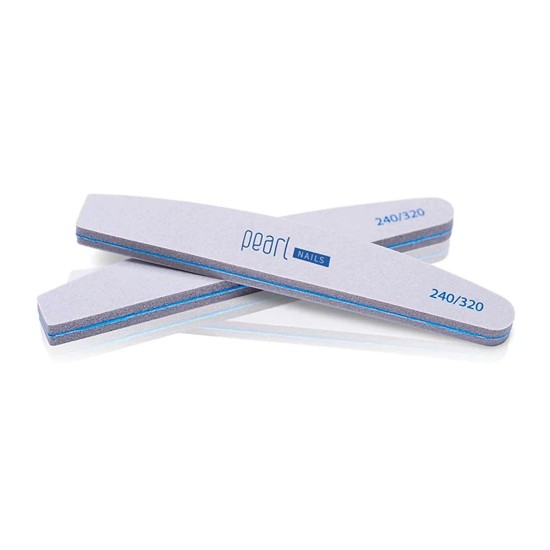 Пила Mega Sponge – 240/320