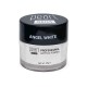 Acrylic Powder – Angel White – Акрилна пудра – 35g