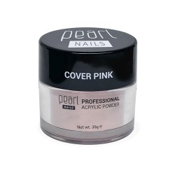 Acrylic Powder – Cover Pink – Акрилна пудра – 35g