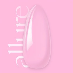 Allure 003 – Pink Azalea – 10 ml