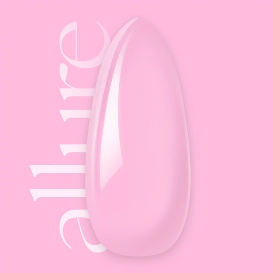 Allure 003 – Pink Azalea – 10 ml