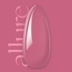 Allure 005 – Pink Deep Blush – 10 ml