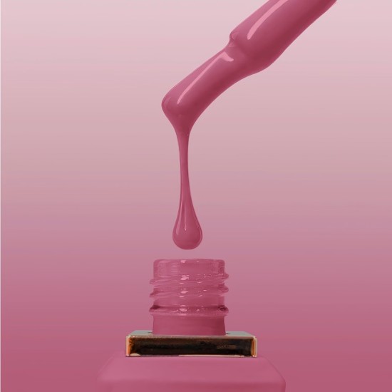 Allure 005 – Pink Deep Blush – 10 ml