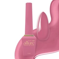 Allure 005 – Pink Deep Blush – 10 ml