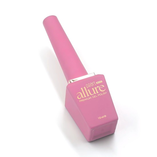 Allure 005 – Pink Deep Blush – 10 ml