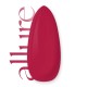 Allure 006 – Pinkish Red – 10 ml