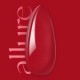 Allure 007 – Crimson – 10 ml