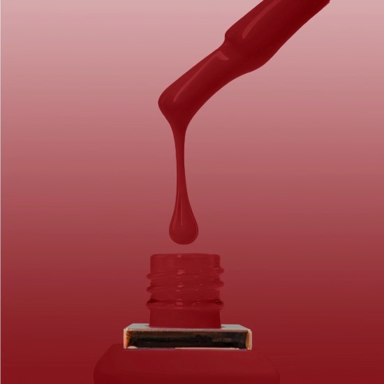 Allure 007 – Crimson – 10 ml