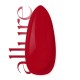 Allure 007 – Crimson – 10 ml