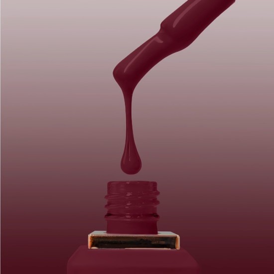 Allure 008 – Burgundy – 10 ml