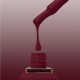 Allure 008 – Burgundy – 10 ml