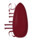 Allure 008 – Burgundy – 10 ml