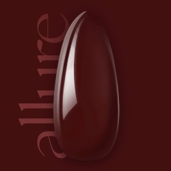 Allure 009 – Burgundy – 10 ml