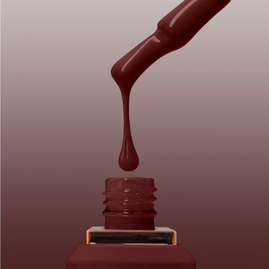 Allure 009 – Burgundy – 10 ml