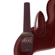 Allure 009 – Burgundy – 10 ml