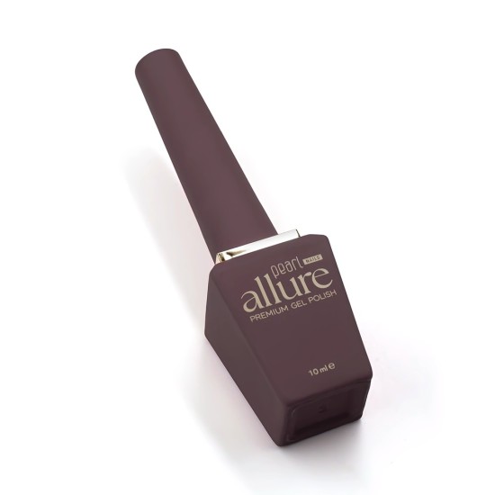 Allure 009 – Burgundy – 10 ml