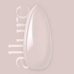 Allure 021 – Light Pink – 10 ml