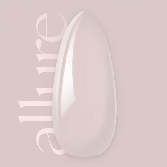 Allure 021 – Light Pink – 10 ml