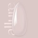 Allure 021 – Light Pink – 10 ml
