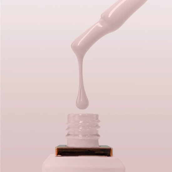 Allure 021 – Light Pink – 10 ml