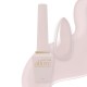 Allure 021 – Light Pink – 10 ml