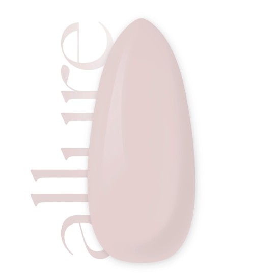Allure 021 – Light Pink – 10 ml