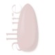 Allure 021 – Light Pink – 10 ml