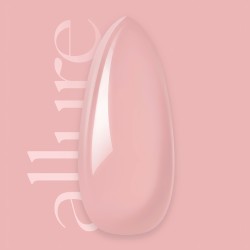 Allure 022 – Nude Pink – 10 ml
