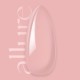 Allure 022 – Nude Pink – 10 ml