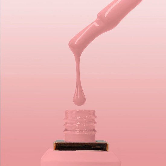 Allure 022 – Nude Pink – 10 ml