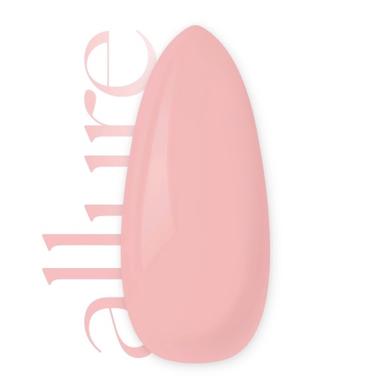 Allure 022 – Nude Pink – 10 ml
