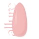 Allure 022 – Nude Pink – 10 ml