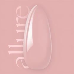 Allure 024 – Nude – 10 ml