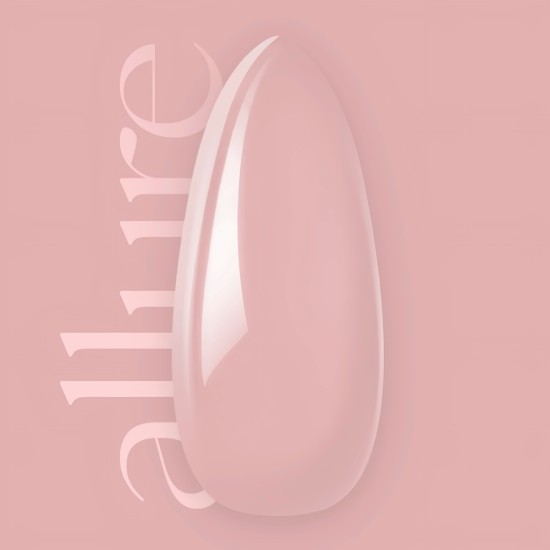 Allure 024 – Nude – 10 ml
