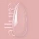Allure 024 – Nude – 10 ml