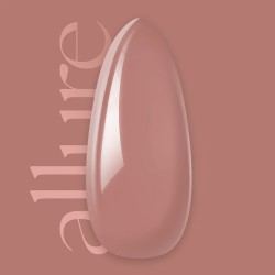 Allure 026 – Terracotta – 10 ml