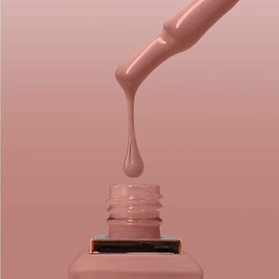 Allure 026 – Terracotta – 10 ml