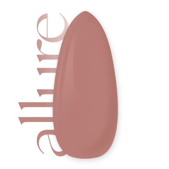 Allure 026 – Terracotta – 10 ml