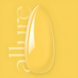 Allure 038 – Lemon Yellow – 10 ml
