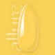 Allure 038 – Lemon Yellow – 10 ml