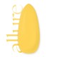 Allure 038 – Lemon Yellow – 10 ml