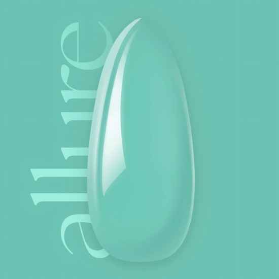 Allure 054 – Bright Green – 10 ml