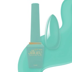 Allure 054 – Bright Green – 10 ml