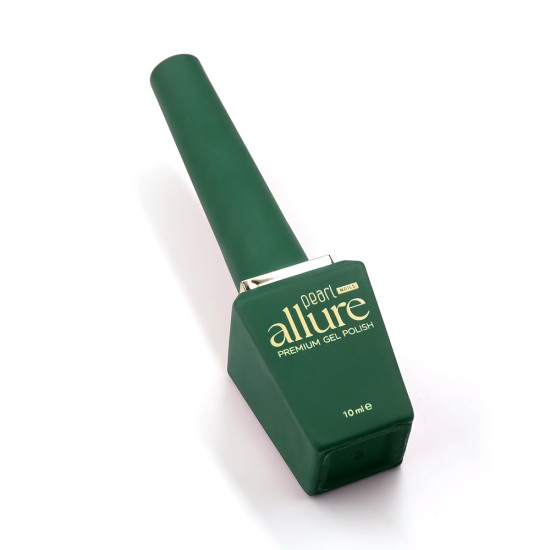 Allure 058 – Deep Green – 10 ml