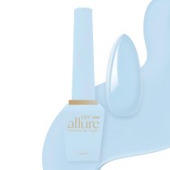 Allure 062 – Baby Blue – 10 ml