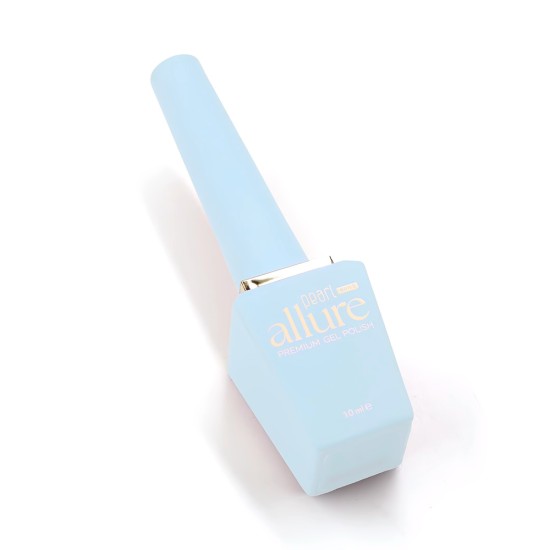 Allure 062 – Baby Blue – 10 ml