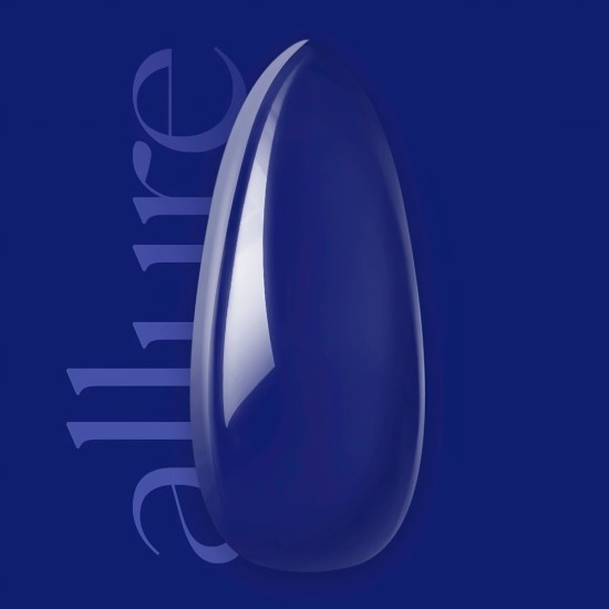 Allure 068 – Navy Blue – 10 ml