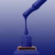 Allure 068 – Navy Blue – 10 ml