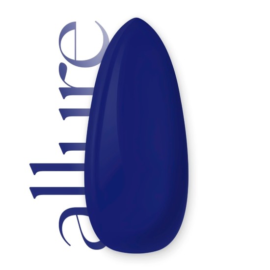 Allure 068 – Navy Blue – 10 ml